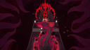 Cult of the Lamb screenshot 12