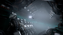 X4: Foundations screenshot 2