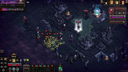 The Last Spell screenshot 10