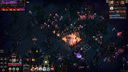 The Last Spell screenshot 7