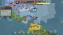 Age of Conquest IV screenshot 5