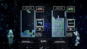 Tetris Effect: Connected screenshot 11