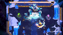 Ember Knights screenshot 7