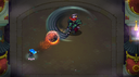 Ember Knights screenshot 8