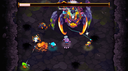 Ember Knights screenshot 11