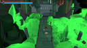 Mages of Mystralia screenshot 4