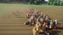 Warlord: Britannia screenshot 8