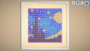 WooLoop screenshot 10
