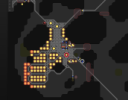 Screeps: World screenshot 2