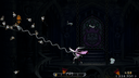 Savant: Ascent screenshot 4