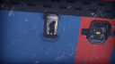GTFO screenshot 4