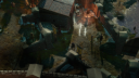 Pathfinder: Wrath of the Righteous screenshot 1