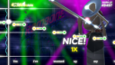Trombone Champ screenshot 11
