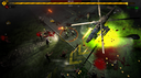 Yet Another Zombie Survivors screenshot 3