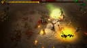 Yet Another Zombie Survivors screenshot 12