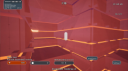 KovaaK's Aim Trainer screenshot 1