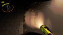 Lethal Company screenshot 2