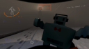 Lethal Company screenshot 3