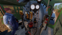 Railroader screenshot 2