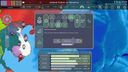 Dummynation screenshot 3