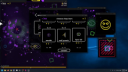 windowkill screenshot 1