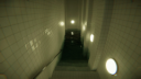 POOLS screenshot 4