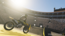 TrackDayR screenshot 12