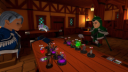 Cards & Tankards screenshot 3