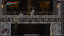 Skelethrone: The Prey screenshot 11