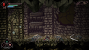 Skelethrone: The Prey screenshot 8