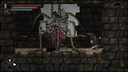 Skelethrone: The Prey screenshot 3