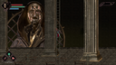 Skelethrone: The Prey screenshot 7