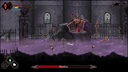 Skelethrone: The Prey screenshot 1