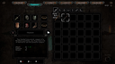 Skelethrone: The Prey screenshot 12