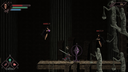 Skelethrone: The Prey screenshot 10