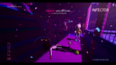 Goofy Gorillas screenshot 3