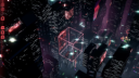 Dystopika screenshot 11