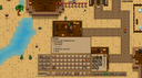 Necesse screenshot 8