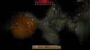 Necesse screenshot 1