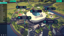 Soccer Manager 2027 screenshot 6