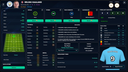 Soccer Manager 2027 screenshot 5