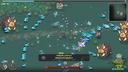 NIMRODS screenshot 10