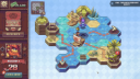 Cross Blitz screenshot 7