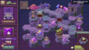 Cross Blitz screenshot 10