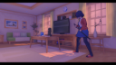 MiSide screenshot 1