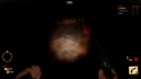 Midnight Murder Club screenshot 5