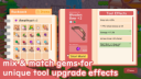 Snacko screenshot 8