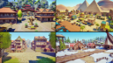 SpyHunt screenshot 3