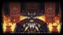 Owlboy screenshot 11