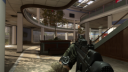 Call of Duty: Modern Warfare screenshot 8